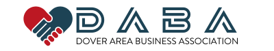 Dover Area Business Association