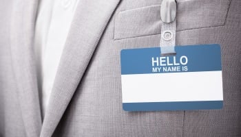 meet our members