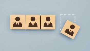 become a member