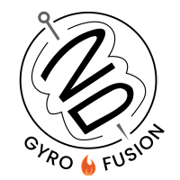 2Delicious Gyro Fusion Restaurant in Dover, PA 17315