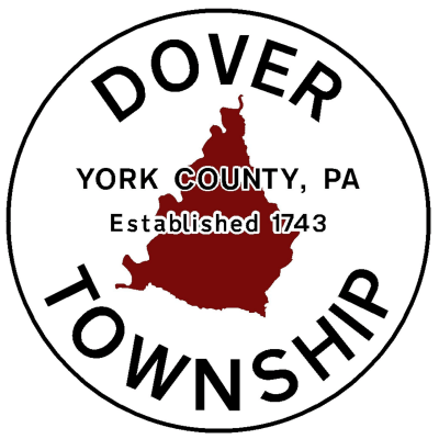 Dover Township, Pennsylvania