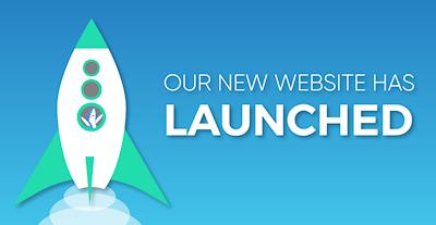 new website in dover, pa 17315